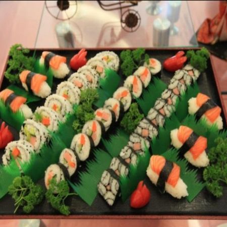 San Teh Hotel Нантонг Екстериор снимка